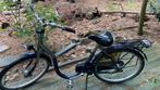 Fiets lage instap, Ophalen, Sparta, 47 tot 50 cm, Versnellingen