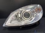 Koplamp links van een Mercedes B-Klasse, Auto-onderdelen, Gebruikt, -, Ophalen of Verzenden, -