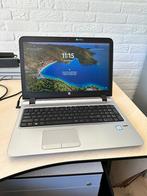 HP Probook 450 G3   - LEES -, Ophalen, Gebruikt, 2 tot 3 Ghz, HP