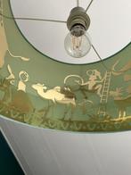 Kinder hanglamp, Ophalen, Zo goed als nieuw, Lamp