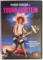 Young Einstein, Cd's en Dvd's, Ophalen of Verzenden, 1980 tot heden, Zo goed als nieuw