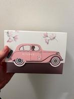 Rituals Sakura Car Perfume, Ophalen of Verzenden, Nieuw, Overige materialen, Minder dan 25 cm