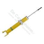 MX5 Bilstein achterschokbreker, De Cabriohoeve VOF, Nieuw, Info@cabriohoeve.nl, Julianalaan 9, 9462PG Gasselte, Nederland