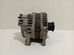 Dynamo Mercedes-Benz Vito, Auto-onderdelen, Motor en Toebehoren, Onderdelen@venauto.nl, Van der Ven Autorecycling B.V., Gebruikt