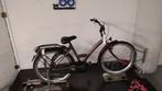 Sparta (Onbekend) Meisjesfiets, Fietsen en Brommers, Fietsen | Meisjes, Ophalen, Sparta, Handrem, Gebruikt