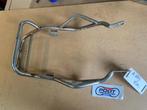 Kreidler LK 600 Drager, Ophalen, Gebruikt, Overige typen