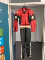 Motor pak kartpak maat s, Sport en Fitness, Karting, Verzenden, Gebruikt, Kleding of Schoenen