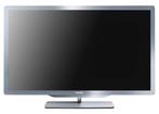 Philips Ambilight televisie, Ophalen of Verzenden, 100 cm of meer, 50 Hz, Philips