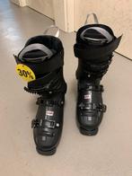 Nieuwe ongebruikte Salomon Skischoenen maat 39, 160 tot 180 cm, Schoenen, Zo goed als nieuw, Salomon