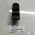 Opel Tigra Cabrio 2005 Raambedieningsschakelaar combischakle