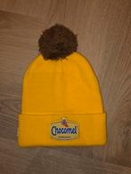 Chocomel Muts met Pompon - Nieuw, Hoed, Nieuw, Chocomel, One size fits all