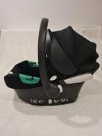 Cybex Silver Autostoel - Zo goed als nieuw!, Autogordel, Zijbescherming, Zo goed als nieuw, 0 t/m 13 kg