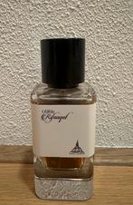 Rifaaqat - Paris Corner - eau de parfum, Sieraden, Tassen en Uiterlijk, Uiterlijk | Parfum, Ophalen of Verzenden, Zo goed als nieuw
