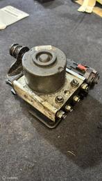 ABS pomp Volkswagen Golf V ('03-'08) 1k0907379n, Gebruikt, Volkswagen, Ophalen of Verzenden, Volkswagen