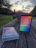 Samsung Galaxy Tab A 10.1 - 32GB, Computers en Software, Android Tablets, 10 inch, 32 GB, Samsung Tab A, Ophalen of Verzenden