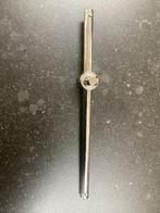 Blue Point. (snap-On), Auto diversen, Autogereedschap, Ophalen of Verzenden, Nieuw