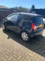 Citroen C2 Onderdelen, Ophalen of Verzenden
