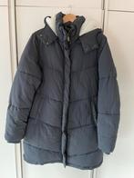 Nieuwe by-bar Winterjas Maat L, By bar, Maat 42/44 (L), Nieuw, Ophalen of Verzenden