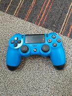 PlayStation 4 controler, Ophalen, Gebruikt, Controller, PlayStation 1