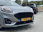 Ford Puma 1.0 EcoBoost Hybrid ST-Line X 125pk | Adaptieve Cr, Voorwielaandrijving, 125 pk, Euro 6, Handgeschakeld