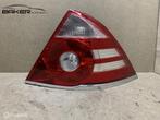 Achterlicht rechts Ford Mondeo III 3.0 V6 ST220 ('00-'07), Gebruikt, Ford, Ophalen of Verzenden, Ford