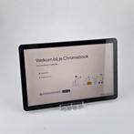 Lenovo Ideapad Duet Chromebook CT-X636F 64GB, Lenovo, Zo goed als nieuw, Support@lenovo.com, Lenovo Group Limited
1009 Think Place
Morrisville, NC 27560
USA