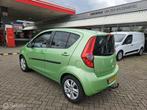 Opel Agila 1.2 Edition, Voorwielaandrijving, 4 cilinders, 965 kg, Origineel Nederlands