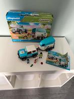 Playmobil country , 70511, Ophalen, Zo goed als nieuw