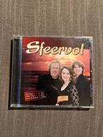 Sfeervol CD - Wim Magré, Ophalen of Verzenden, Zo goed als nieuw