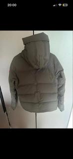 Canada Goose Jas - Topkwaliteit!, Ophalen, Zwart, Canada Goose, Overige maten