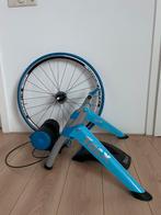 Tacx in prima staat, Ophalen, Zo goed als nieuw, Overige typen
