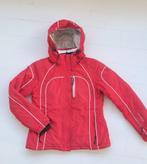 Mooie dames ski jas skijas merk Soho Maat M 38, Maat 38/40 (M), Soho, Ophalen of Verzenden, Zo goed als nieuw