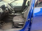 Renault Captur 1.3 TCe 130 Intens, Auto's, Stof, Gebruikt, Euro 6, 4 cilinders