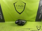 mercedes c klasse links koplamp multibeam a2059069301