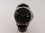 Hamilton Jazzmaster herenhorloge                        H112, Sieraden, Tassen en Uiterlijk, Horloges | Heren, Overige merken