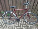 Mooie Giant fiets - 60cm frame, 57 tot 61 cm, Ophalen, Zo goed als nieuw, Giant