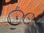 Mavic Crossmax XL S 29 inch wielset inclusief 12sp cassette, Wiel, Gebruikt, Mavic, Mountainbike