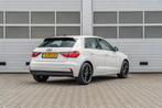 Audi A1 Sportback 25 TFSI Pro Line | 17" LMV | Apple Carplay, Voorwielaandrijving, 12 maanden, Stof, 95 pk