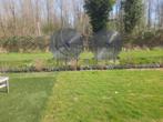 Zonnen  boiler, Tuin en Terras, Ophalen of Verzenden