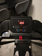 Loopband - Gebruikt, Ophalen of Verzenden, Zo goed als nieuw, Loopband