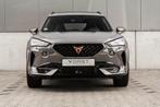 CUPRA Formentor 2.0 TSI 4DRIVE Beats Pano Camera, Automaat, Gebruikt, Zwart, 4 cilinders
