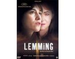 Lemming, Cd's en Dvd's, Vanaf 16 jaar, Ophalen of Verzenden, Zo goed als nieuw, Overige gebieden