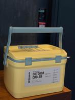 Kolbox stanlley, Ophalen of Verzenden, Zo goed als nieuw, Koeltas, Koelelement