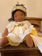 Zonnekind pop waldorf pop, Ophalen of Verzenden, Nieuw, Pop