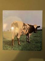 Pink Floyd - Atom Heart Mother LP, Ophalen of Verzenden, Gebruikt, 12 inch