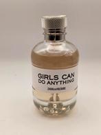 Zadig and Voltaire Girls Can Do Anything EDP 90ML, Sieraden, Tassen en Uiterlijk, Uiterlijk | Parfum, Ophalen of Verzenden, Nieuw