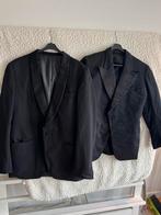 Jasje boerenbruiloft, Ophalen of Verzenden, Gedragen