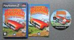 Dukes Of Hazzard Return Of The General Lee, Verzenden, 1 speler, Racen en Vliegen, Zo goed als nieuw