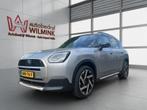 Mini Countryman 1.5 Favoured M I Pano I HUD I Leer I Cruise, Auto's, Mini, Euro 6, Leder, 750 kg, 1499 cc