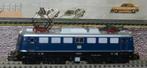 3039 Marklin E locomotief  Br.110, Hobby en Vrije tijd, Modeltreinen | H0, Wisselstroom, Locomotief, Ophalen of Verzenden, Zo goed als nieuw